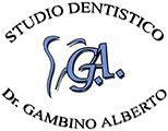 Studio Dentistico Gambino